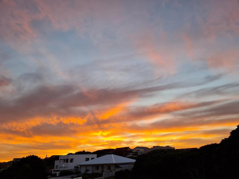 3 Bedroom Property for Sale in Kleinbaai Western Cape
